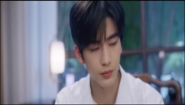 The Best Thing (Hindi) - Season 01 Episode 17